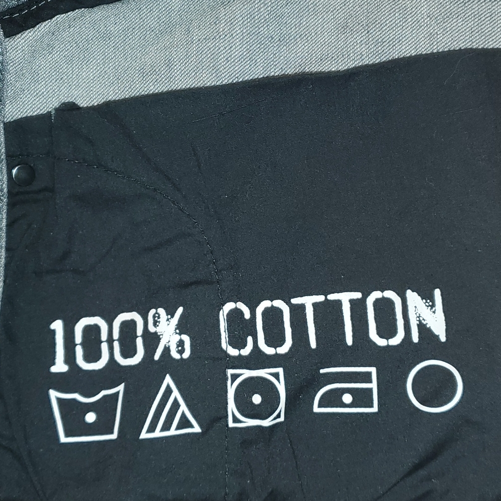 Cavi Jeans - Picture 11 of 11